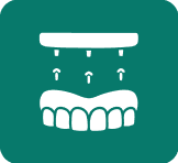 Appliances & Splints