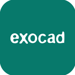 Exocad