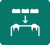 Removable Prosthodontics