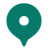 Address Icon
