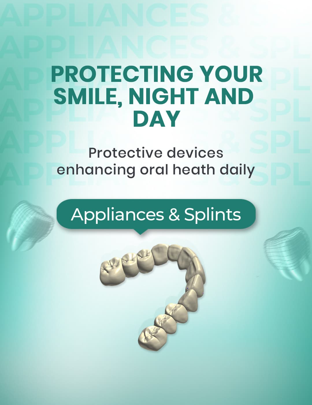 Restoring Comfort and Ease to Every Day