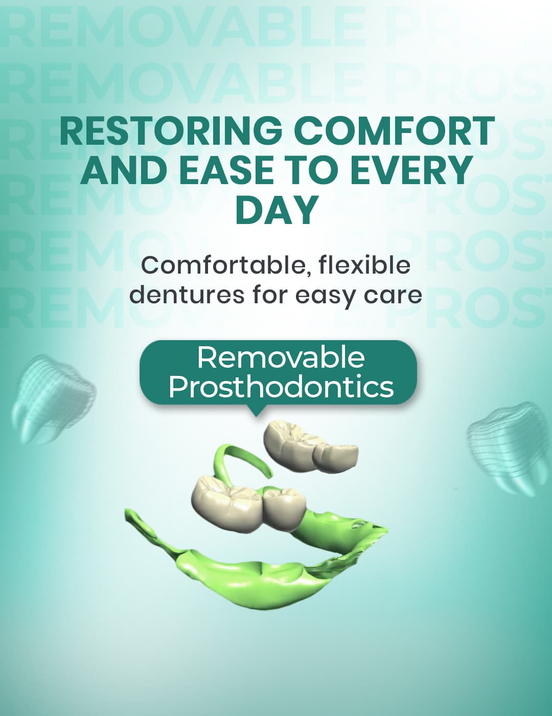 Confidence You Can Count On