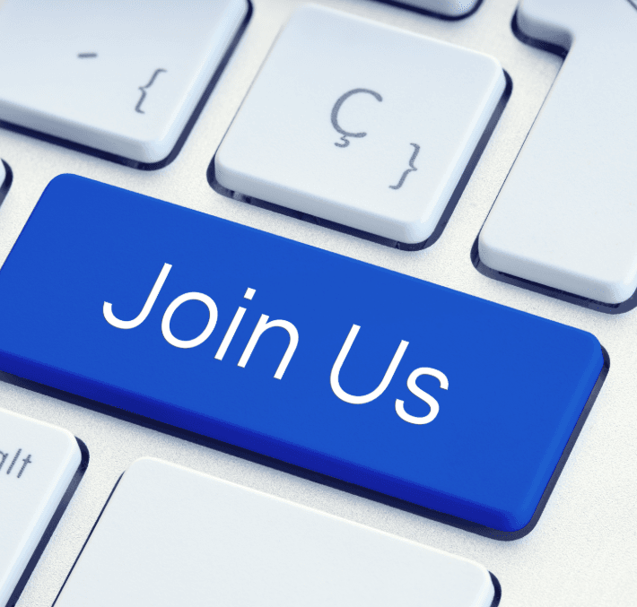 Join Us
