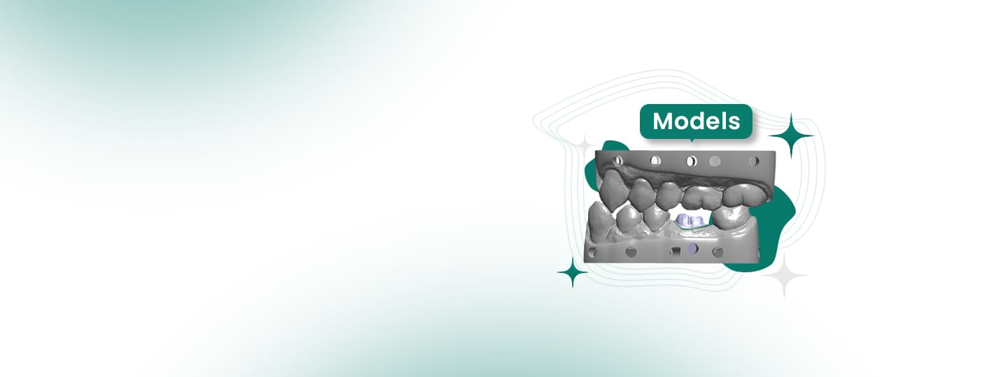 Perfecting Every Plan with Accurate Replicas