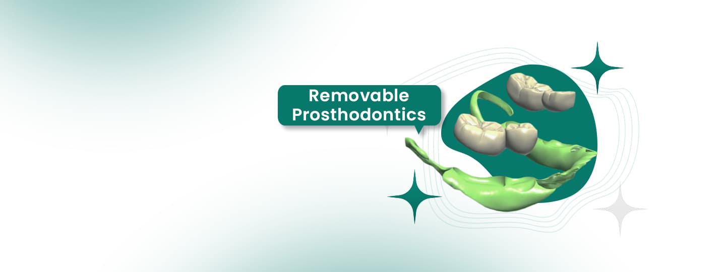 Restoring Comfort and Ease to Every Day