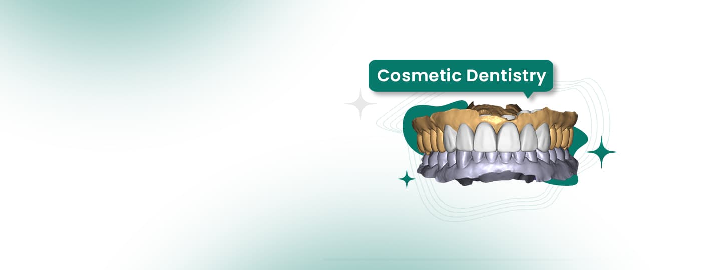 Revealing the Brightest Version of Your Smile