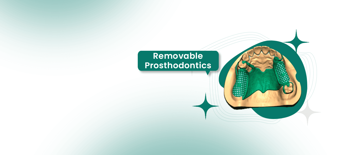 Restoring Comfort and Ease to Every Day